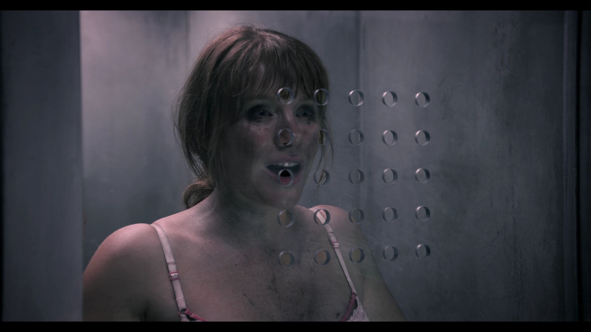 BlackMirror_3x01_Nosedive_1184.jpg