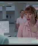 BlackMirror_3x01_Nosedive_0551.jpg