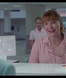 BlackMirror_3x01_Nosedive_0553.jpg