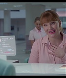 BlackMirror_3x01_Nosedive_0554.jpg