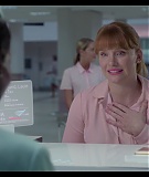 BlackMirror_3x01_Nosedive_0555.jpg