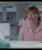 BlackMirror_3x01_Nosedive_0556.jpg