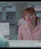 BlackMirror_3x01_Nosedive_0557.jpg