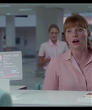 BlackMirror_3x01_Nosedive_0559.jpg