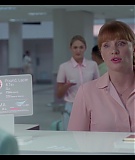 BlackMirror_3x01_Nosedive_0560.jpg
