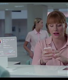 BlackMirror_3x01_Nosedive_0562.jpg