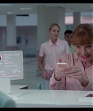 BlackMirror_3x01_Nosedive_0563.jpg