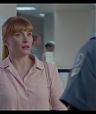 BlackMirror_3x01_Nosedive_0565.jpg