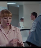 BlackMirror_3x01_Nosedive_0566.jpg