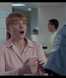 BlackMirror_3x01_Nosedive_0569.jpg