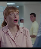 BlackMirror_3x01_Nosedive_0571.jpg