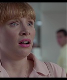 BlackMirror_3x01_Nosedive_0577.jpg