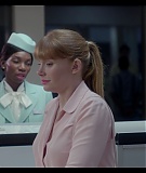 BlackMirror_3x01_Nosedive_0579.jpg