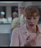 BlackMirror_3x01_Nosedive_0588.jpg