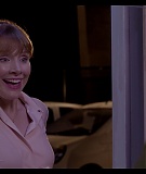 BlackMirror_3x01_Nosedive_0593.jpg