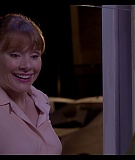 BlackMirror_3x01_Nosedive_0594.jpg
