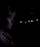 BlackMirror_3x01_Nosedive_0659.jpg