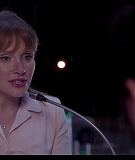 BlackMirror_3x01_Nosedive_0666.jpg