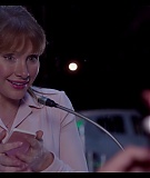 BlackMirror_3x01_Nosedive_0672.jpg