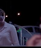 BlackMirror_3x01_Nosedive_0677.jpg