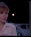 BlackMirror_3x01_Nosedive_0681.jpg