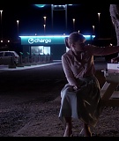 BlackMirror_3x01_Nosedive_0688.jpg