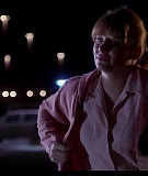 BlackMirror_3x01_Nosedive_0690.jpg