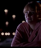 BlackMirror_3x01_Nosedive_0691.jpg