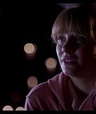 BlackMirror_3x01_Nosedive_0692.jpg