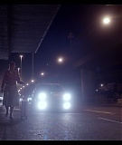 BlackMirror_3x01_Nosedive_0700.jpg