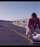 BlackMirror_3x01_Nosedive_0858.jpg