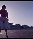 BlackMirror_3x01_Nosedive_0861.jpg