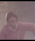 BlackMirror_3x01_Nosedive_0866.jpg