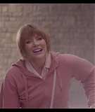 BlackMirror_3x01_Nosedive_0867.jpg