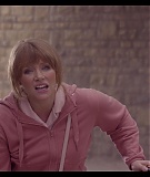 BlackMirror_3x01_Nosedive_0870.jpg