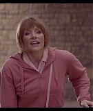 BlackMirror_3x01_Nosedive_0871.jpg