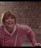 BlackMirror_3x01_Nosedive_0874.jpg