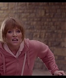 BlackMirror_3x01_Nosedive_0875.jpg
