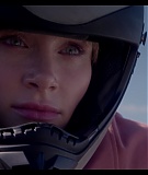 BlackMirror_3x01_Nosedive_0877.jpg
