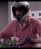 BlackMirror_3x01_Nosedive_0878.jpg