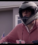 BlackMirror_3x01_Nosedive_0879.jpg