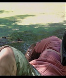 BlackMirror_3x01_Nosedive_0881.jpg