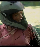 BlackMirror_3x01_Nosedive_0882.jpg