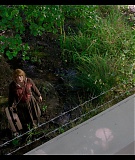 BlackMirror_3x01_Nosedive_0888.jpg