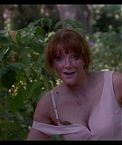 BlackMirror_3x01_Nosedive_0892.jpg