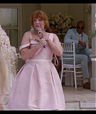 BlackMirror_3x01_Nosedive_0913.jpg