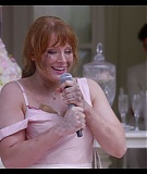 BlackMirror_3x01_Nosedive_0914.jpg