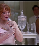 BlackMirror_3x01_Nosedive_0930.jpg
