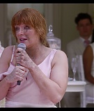 BlackMirror_3x01_Nosedive_0932.jpg