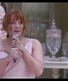 BlackMirror_3x01_Nosedive_0949.jpg
